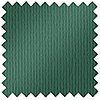 Trapani, Hunter Green - Roller Blind